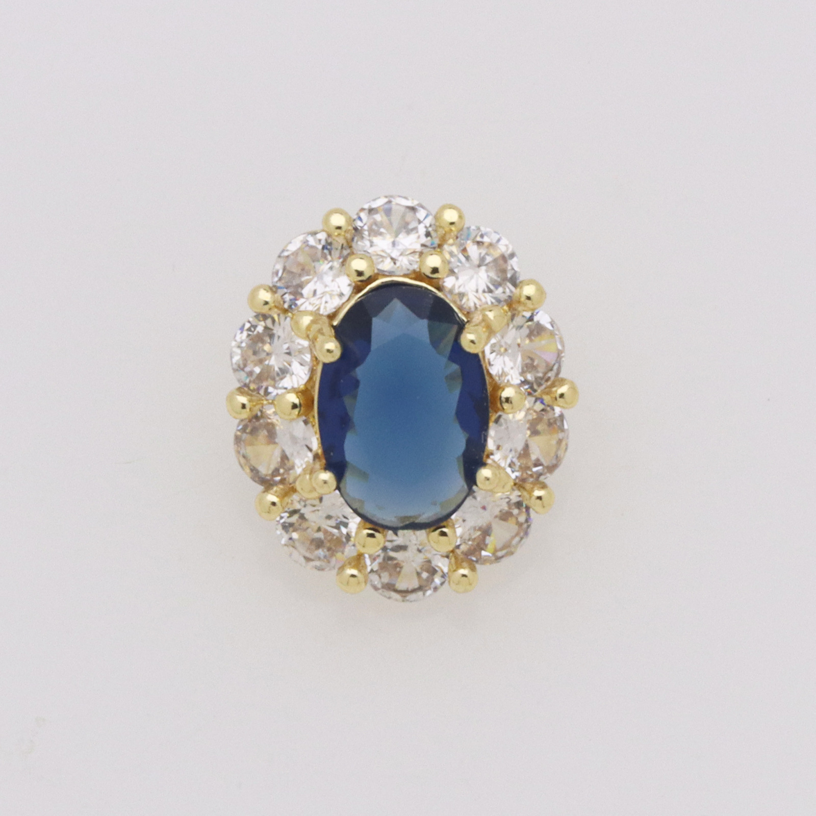 September (pendant only)