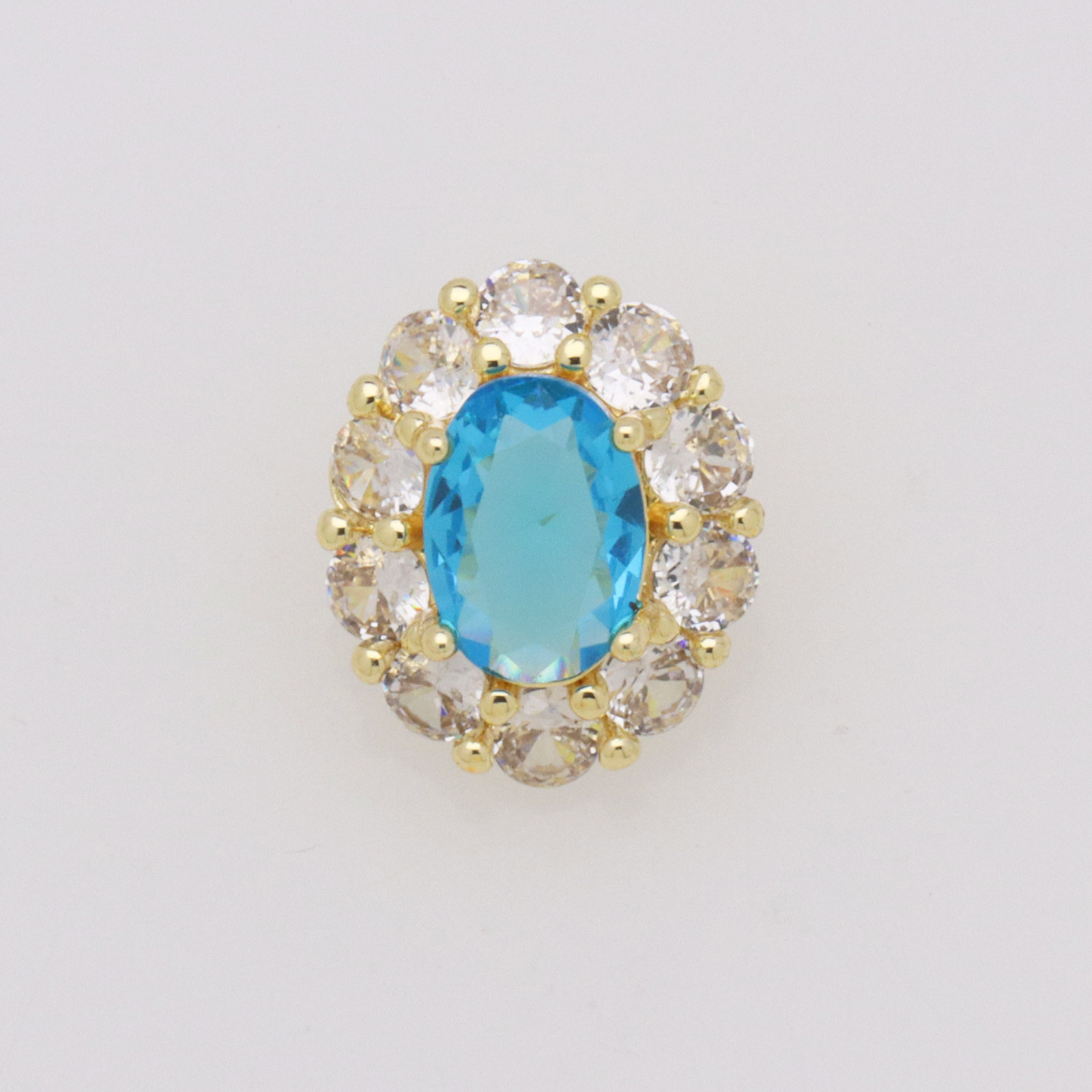 3:March (pendant only)