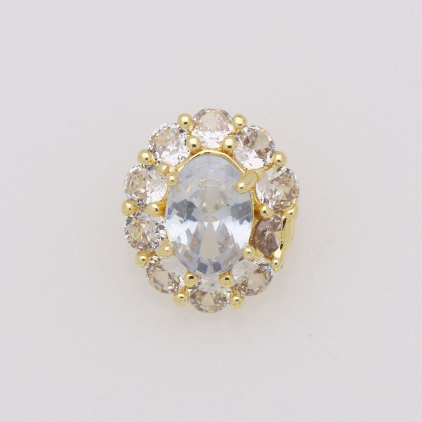 4:April (pendant only)