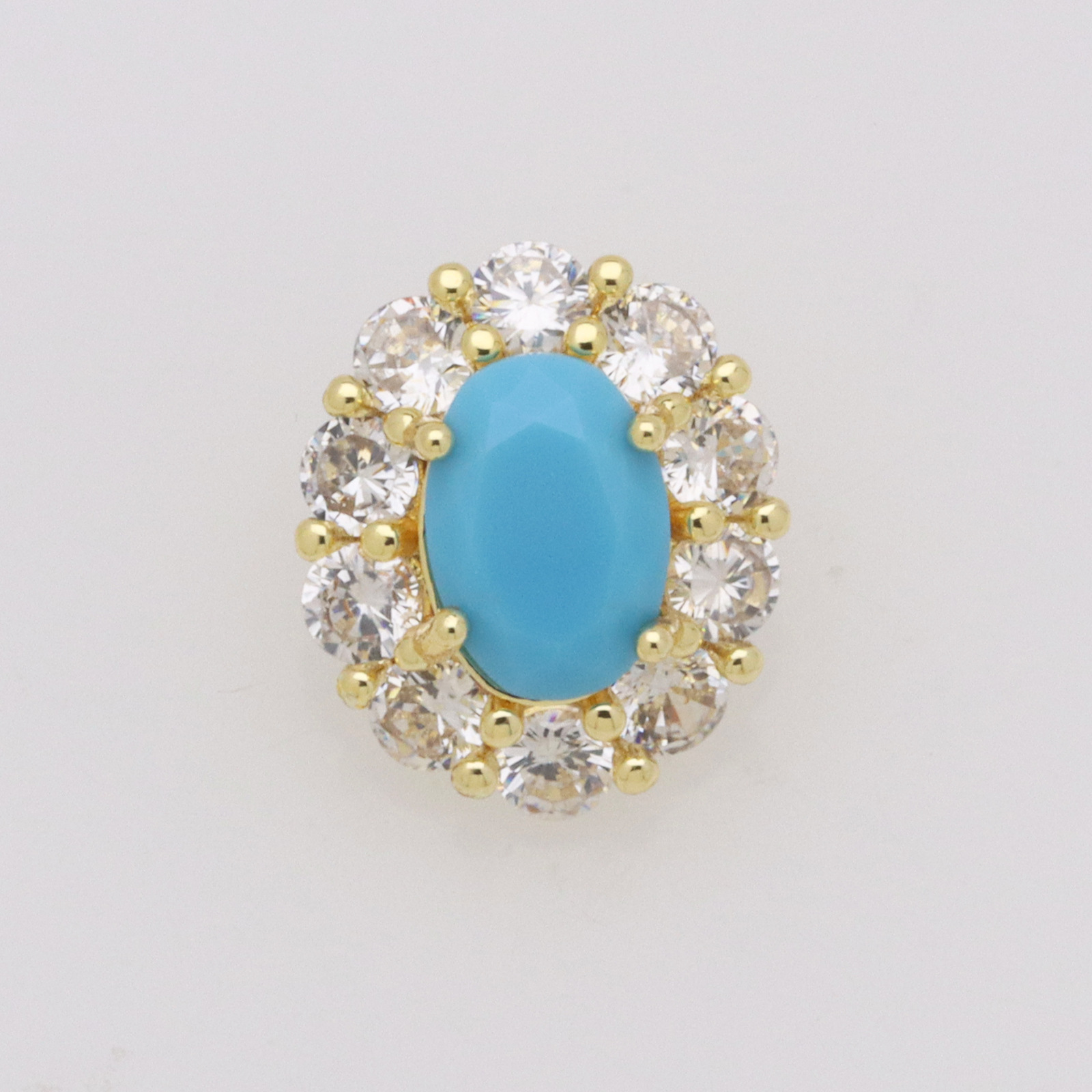 6:June (pendant only)