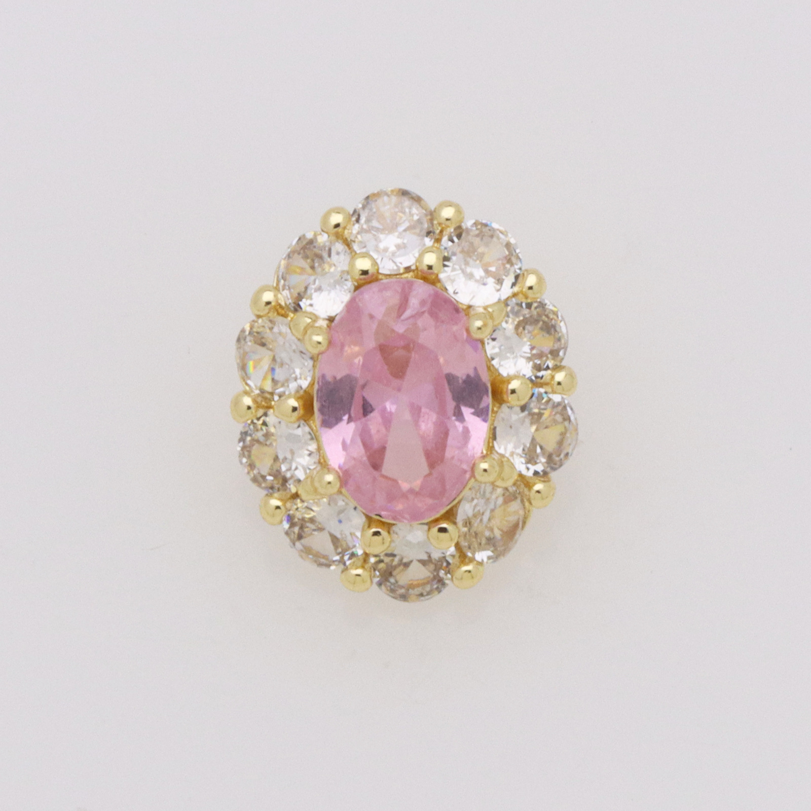 11:November (pendant only)