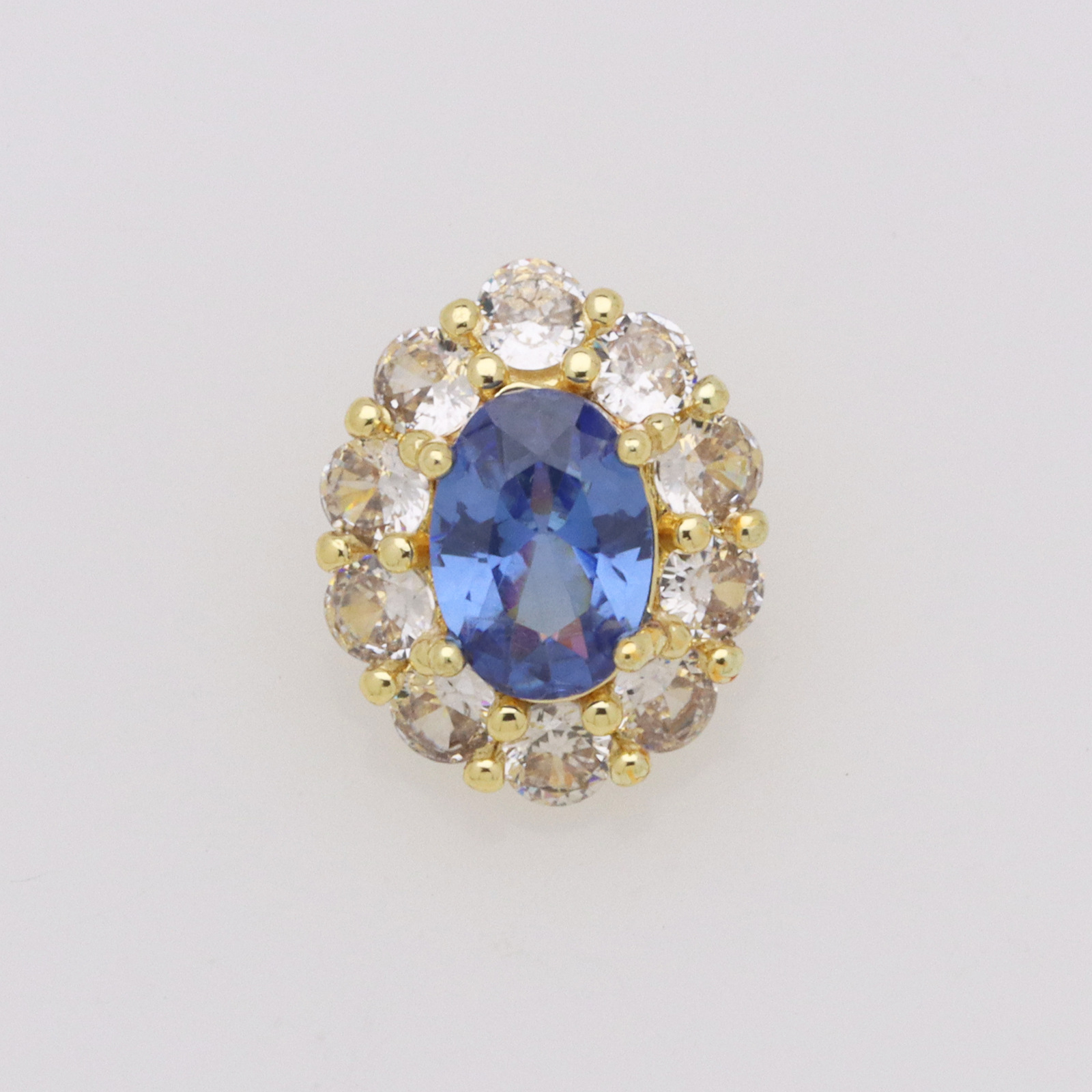 12:December (pendant only)