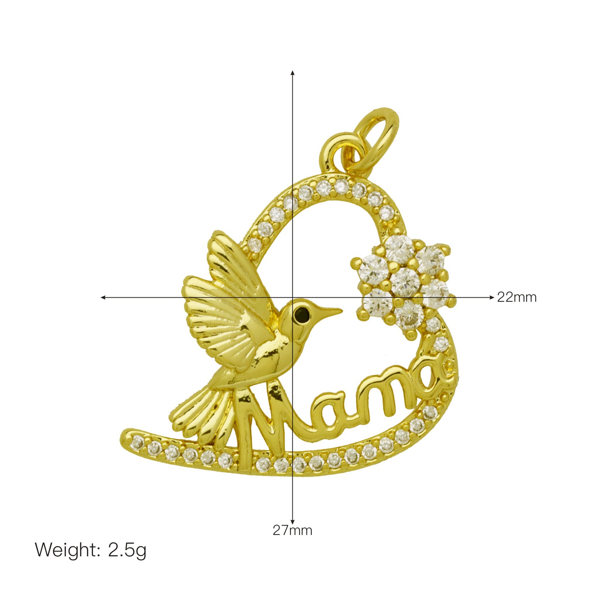 2:Dn250312-b (pendant only)