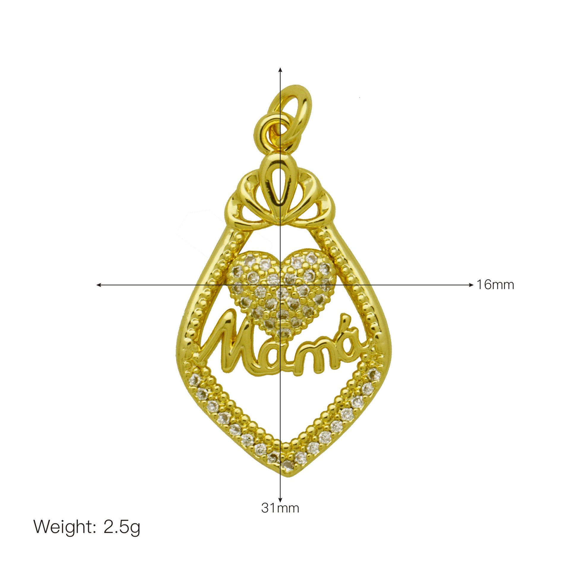 3:Dn250312-c (pendant only)