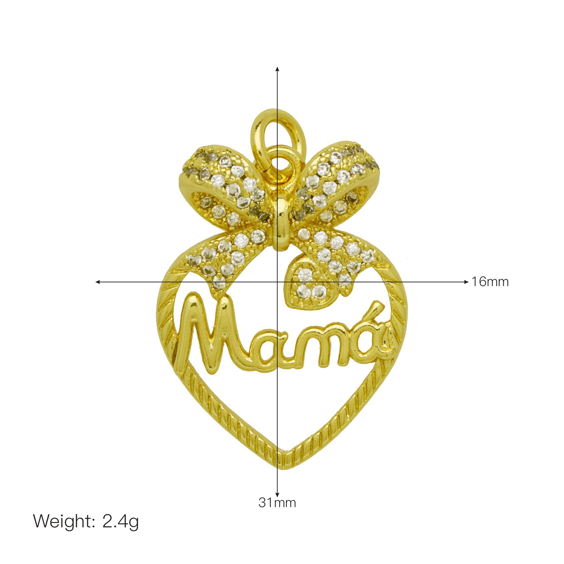 4:Dn250312-d (pendant only)