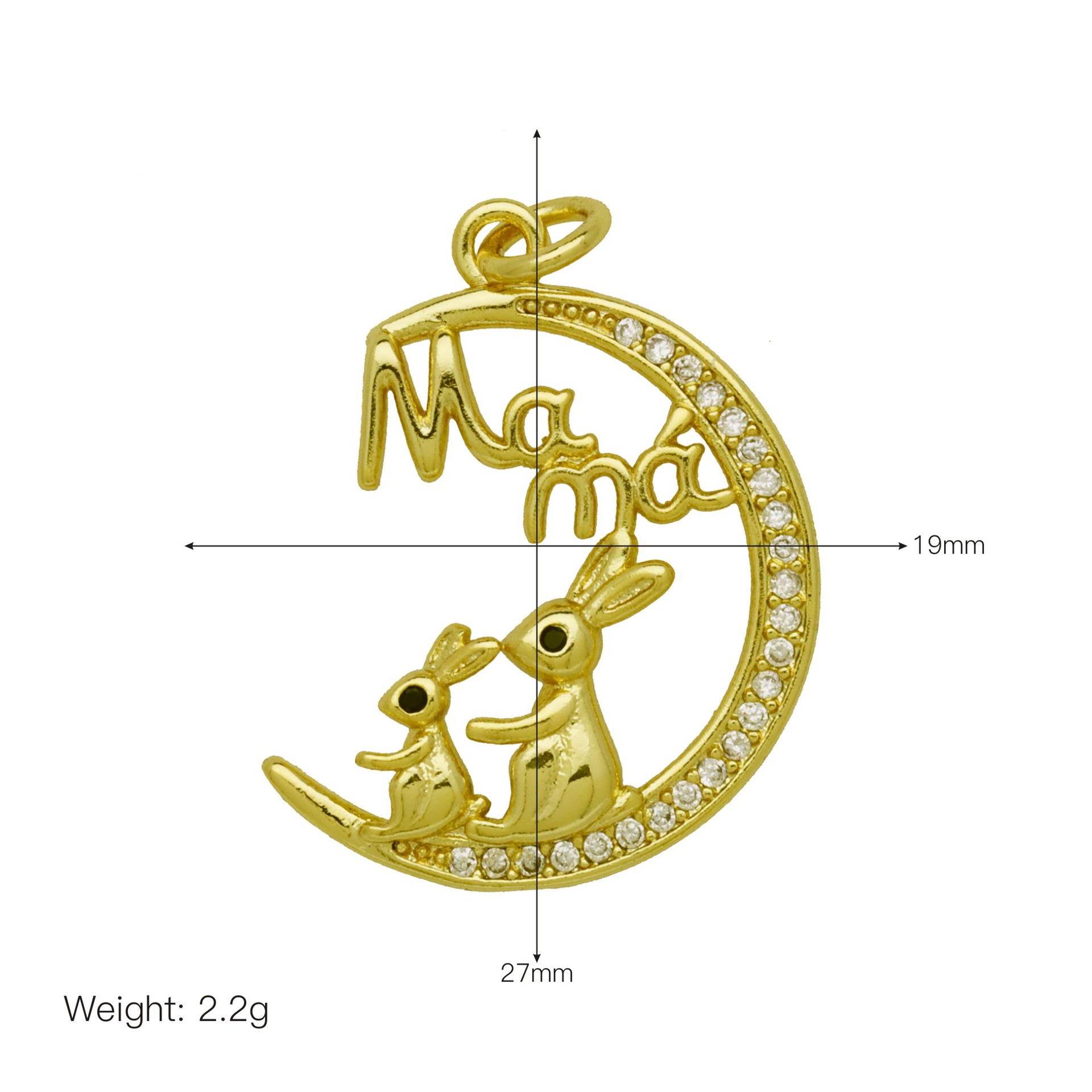 5:Dn250312-e (pendant only)