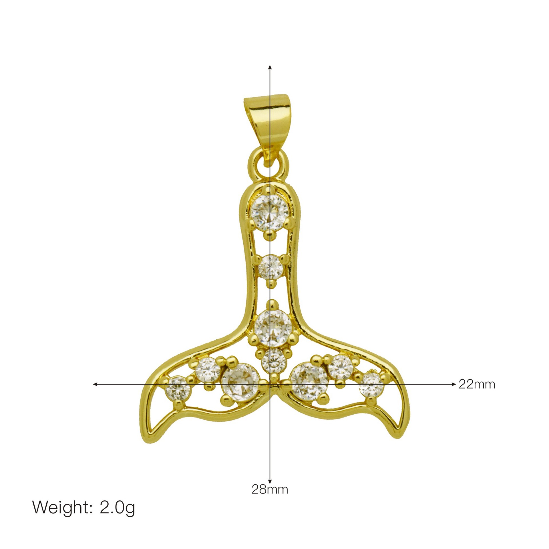 7:Dn250312-g (pendant only)
