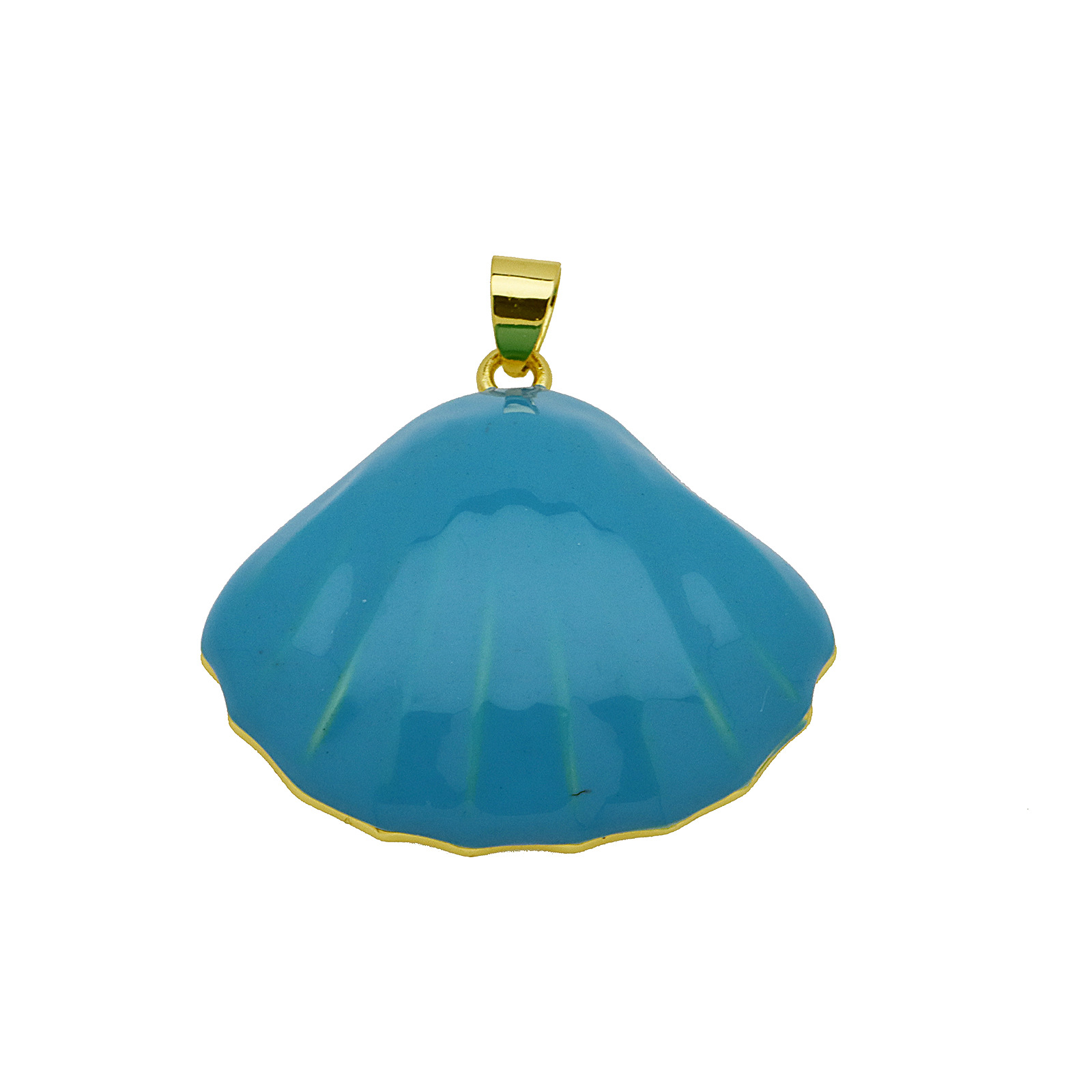 1:Dn250411-a (pendant only)