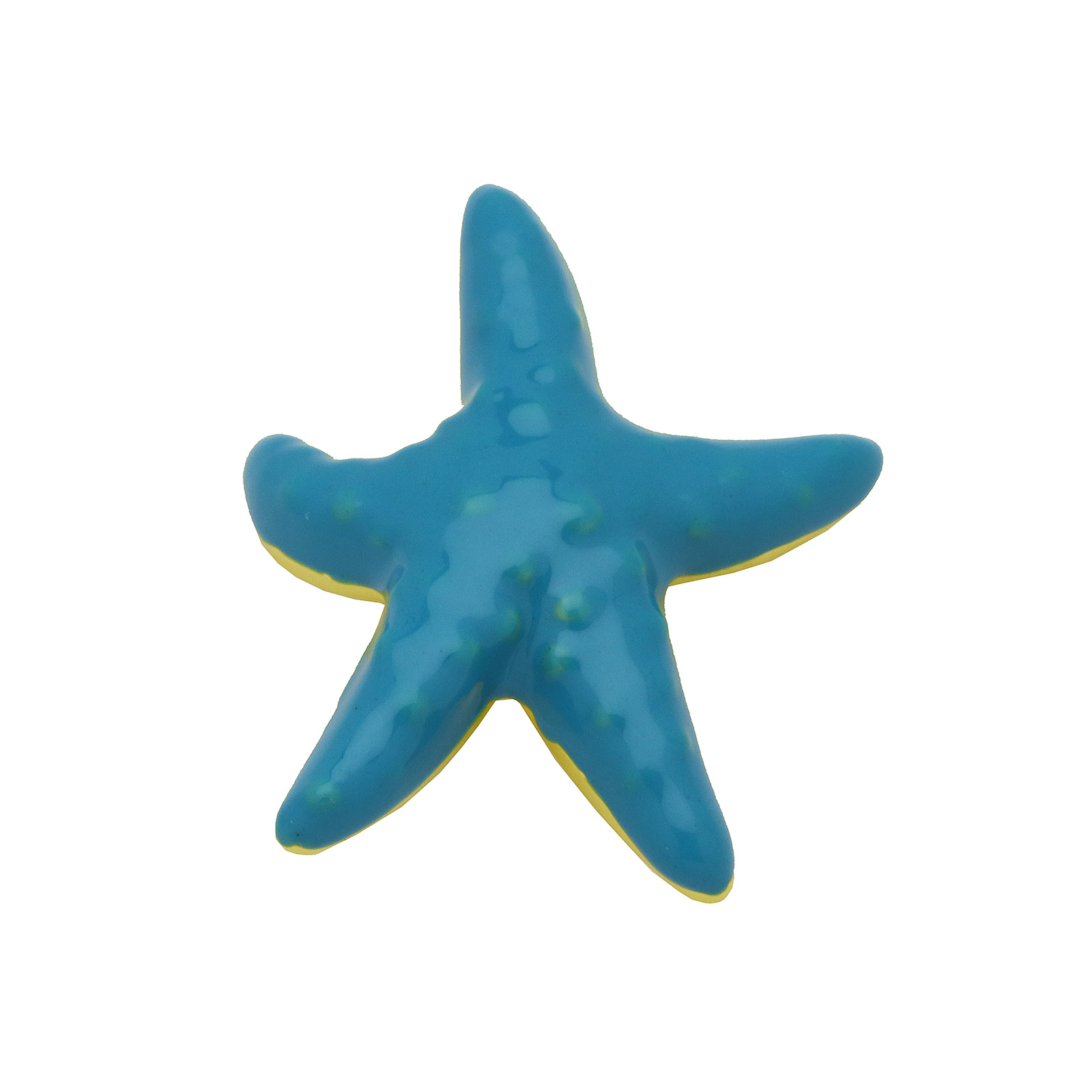 2:Dn250411-b (pendant only)