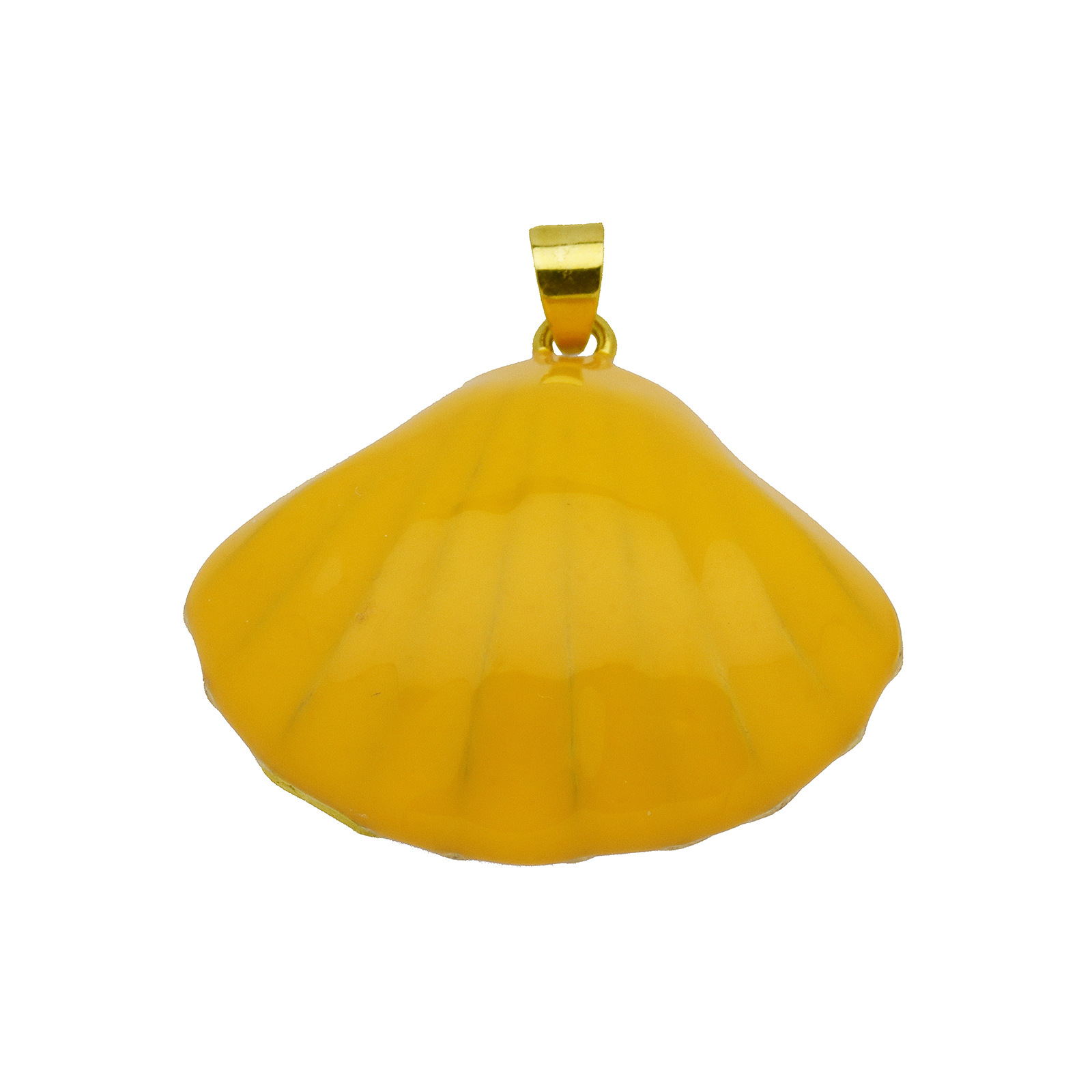 3:Dn250411-c (pendant only)