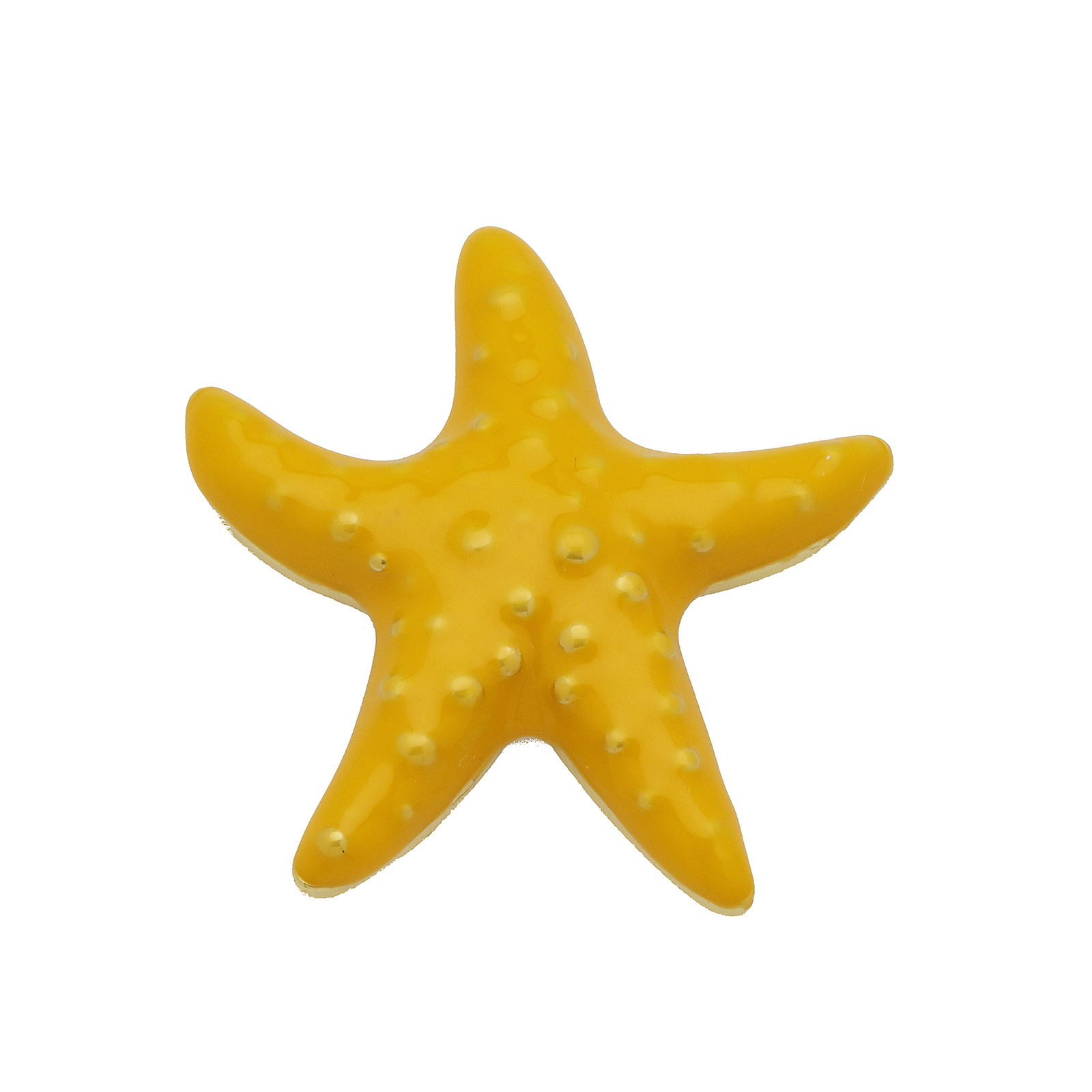 4:Dn250411-d (pendant only)