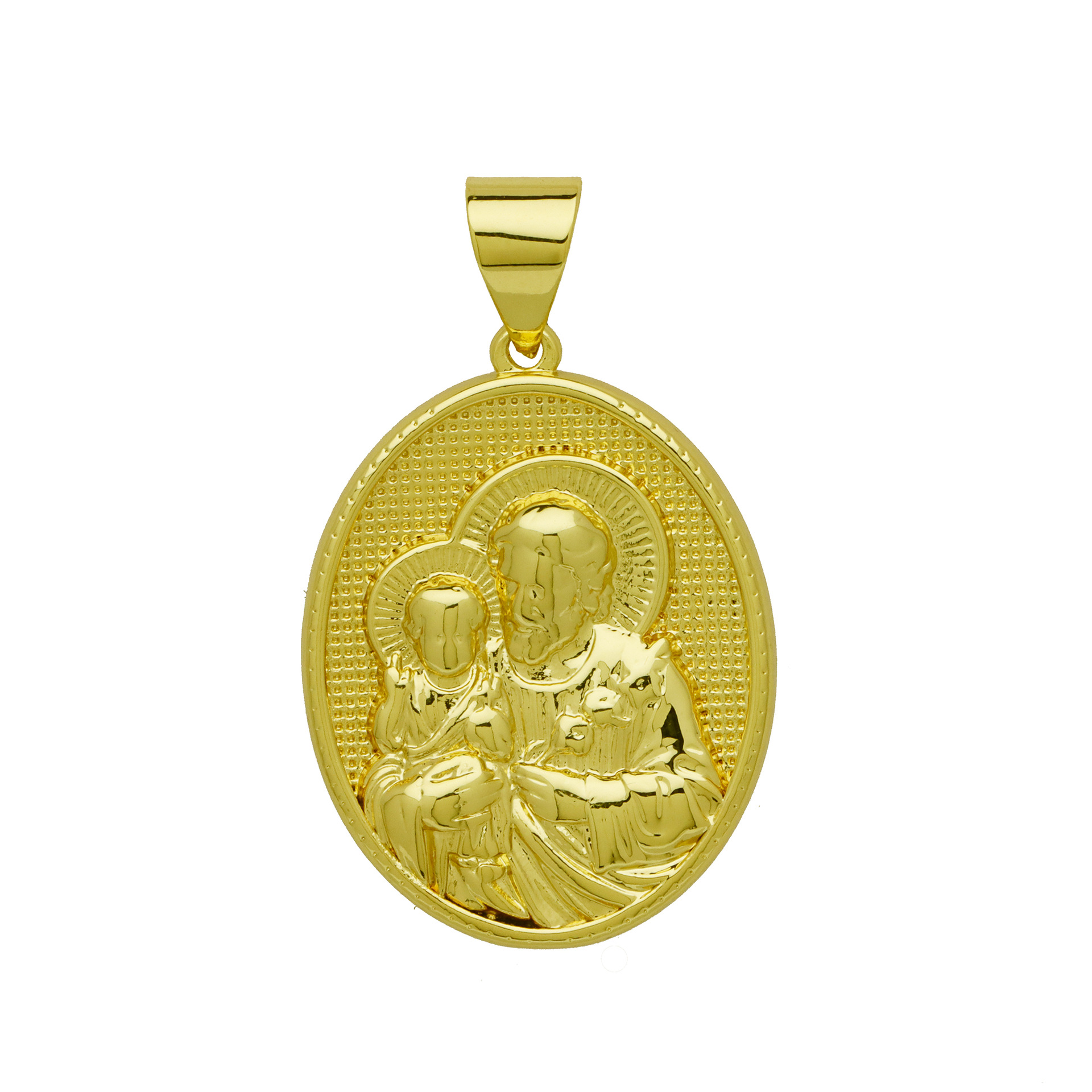 1:Dn250307-a (pendant only)