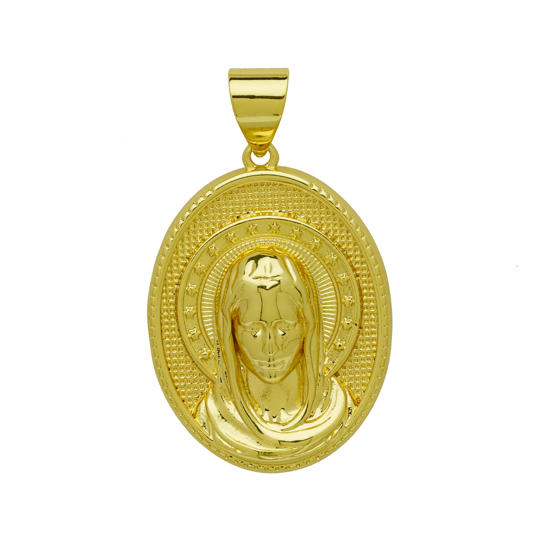 3:Dn250307-c (pendant only)