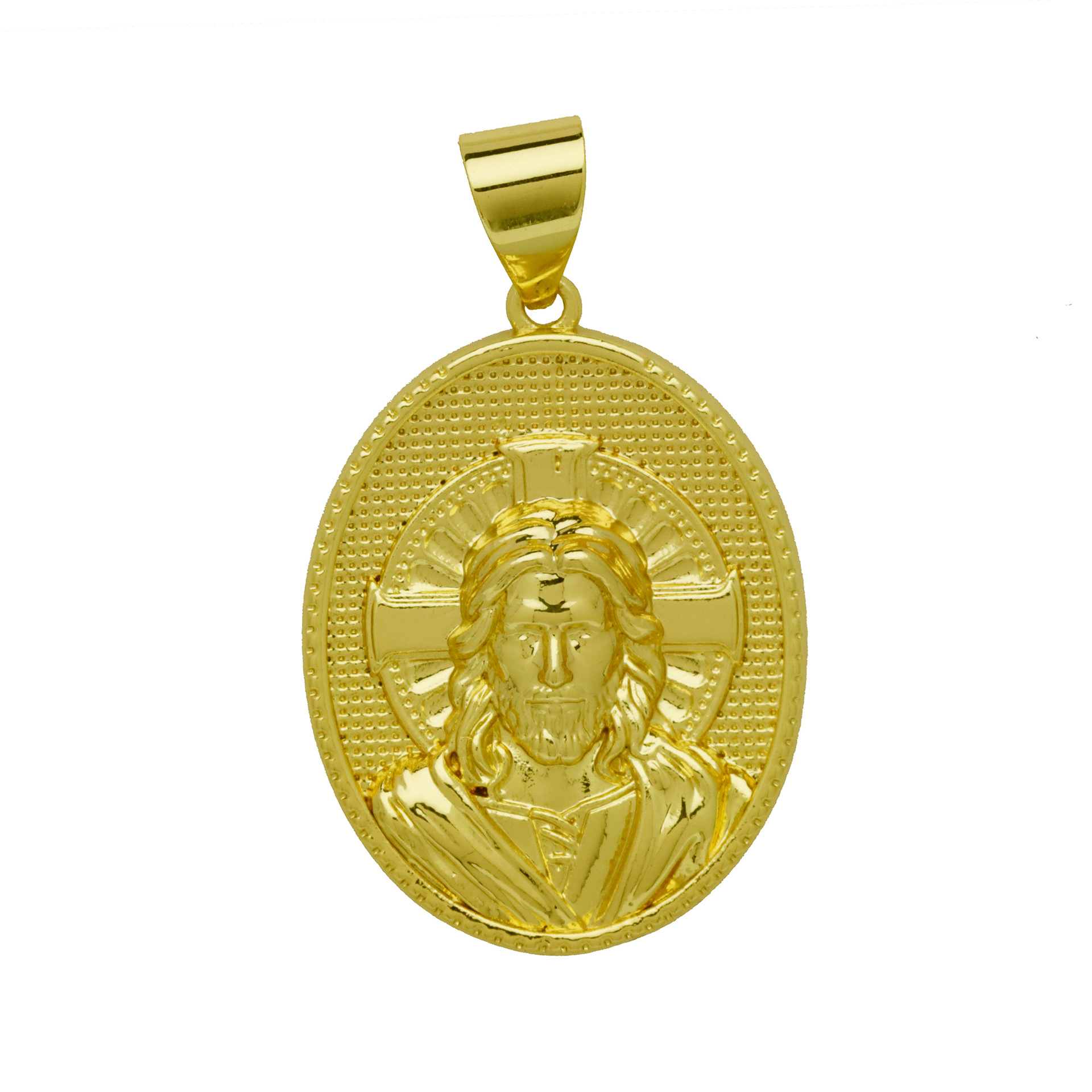 4:Dn250307-d (pendant only)