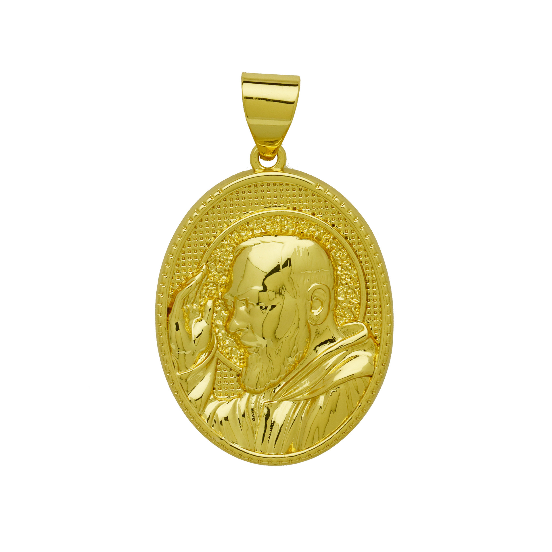 5:Dn250307-e (pendant only)