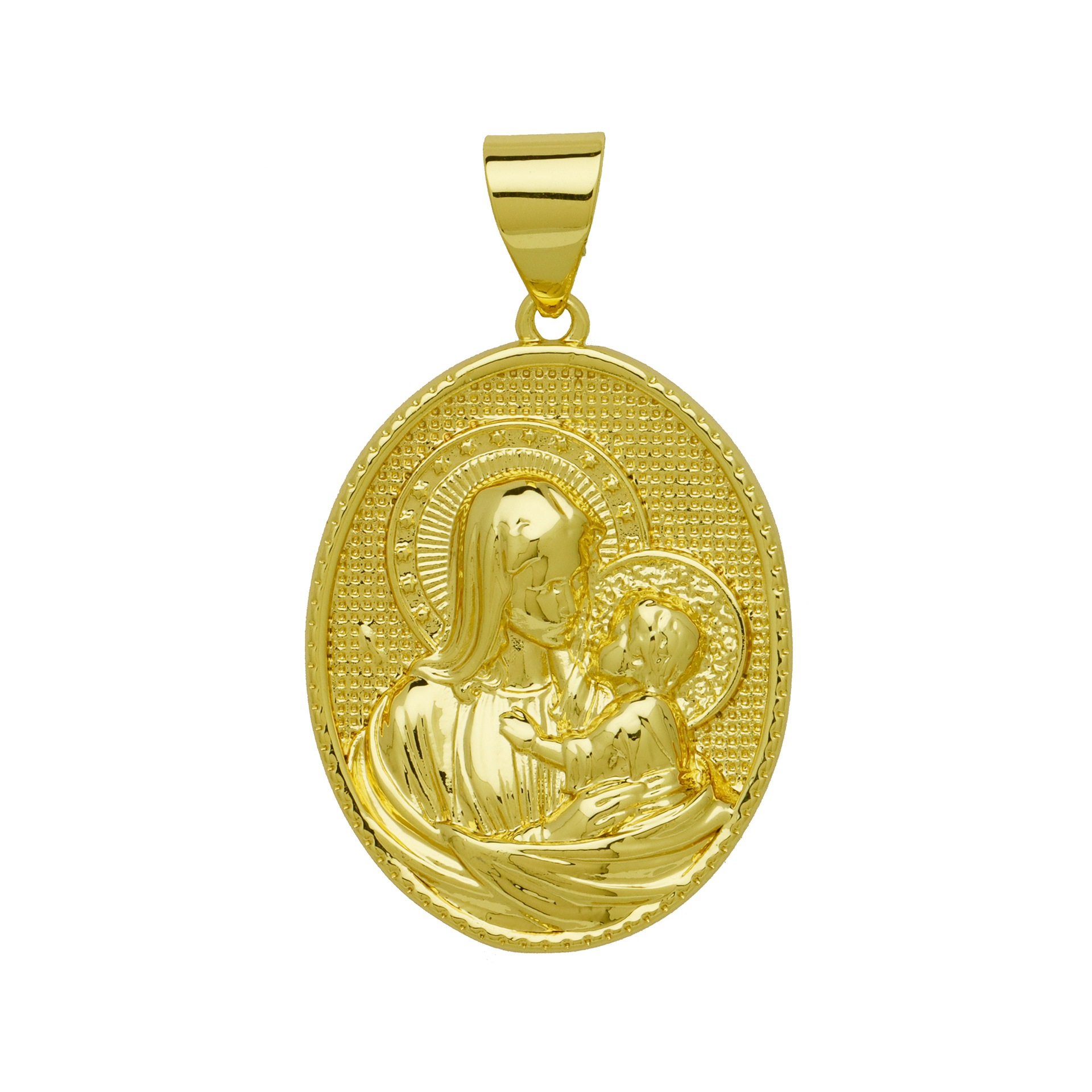 6:Dn250307-f (pendant only)