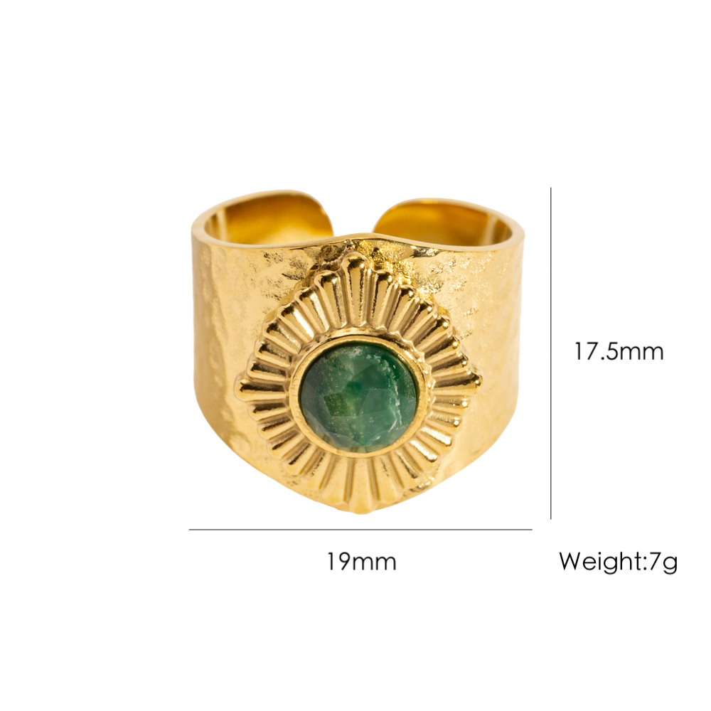 2:Afrikkalainen jade