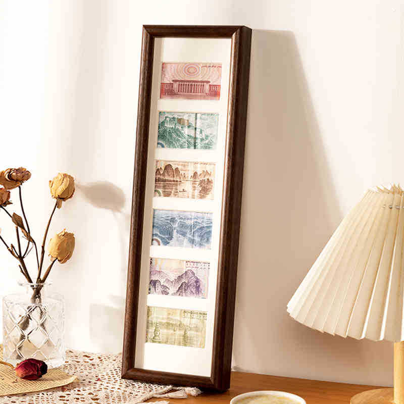 3715 black walnut color