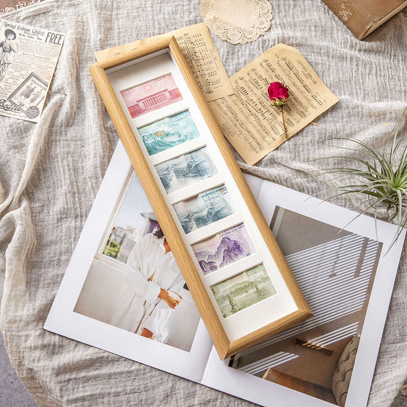 156 wood grain color