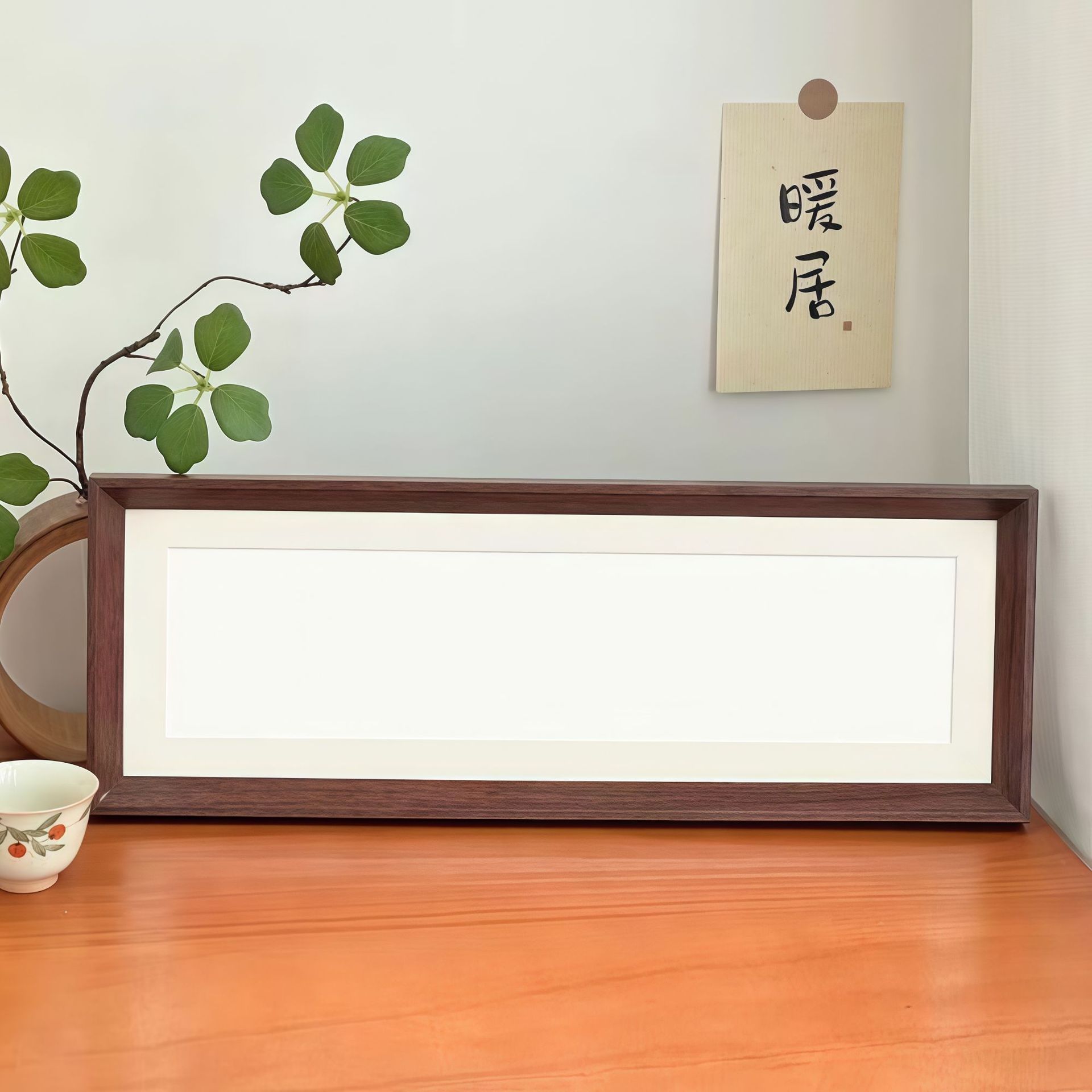 3 with one sheet of white cardboard