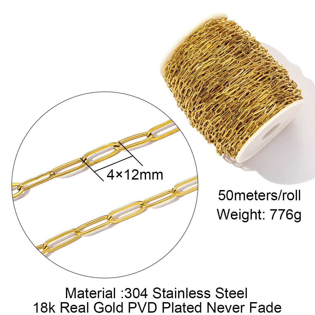 2:Yg127-- 50.1m rolls