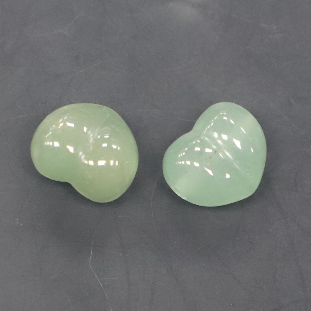 5 Green Aventurine