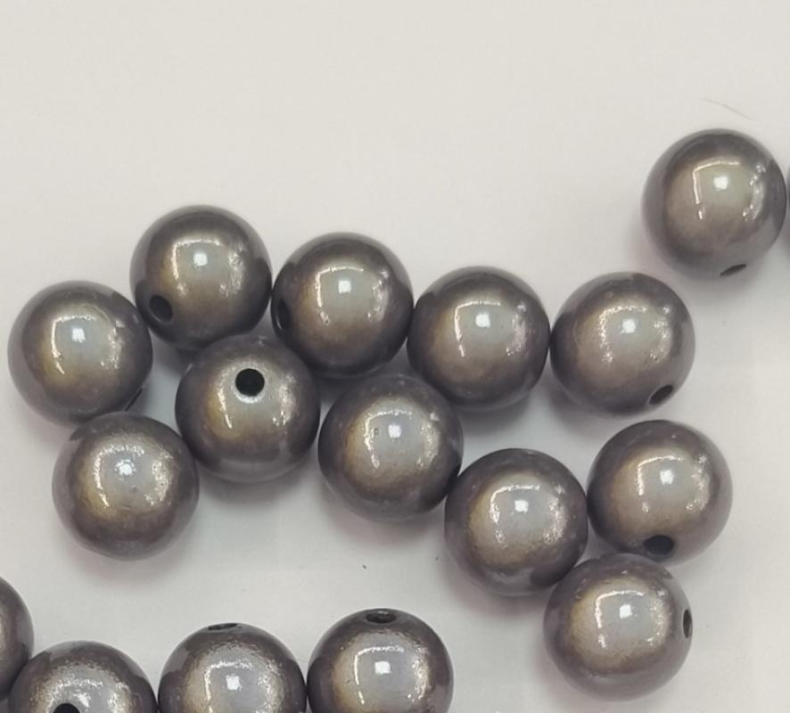 grey 16mm/215pcs