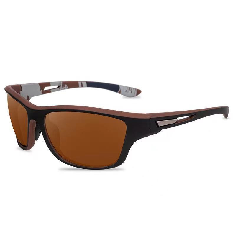 Black Tea Box-Tea Pieces [Not Polarized]]