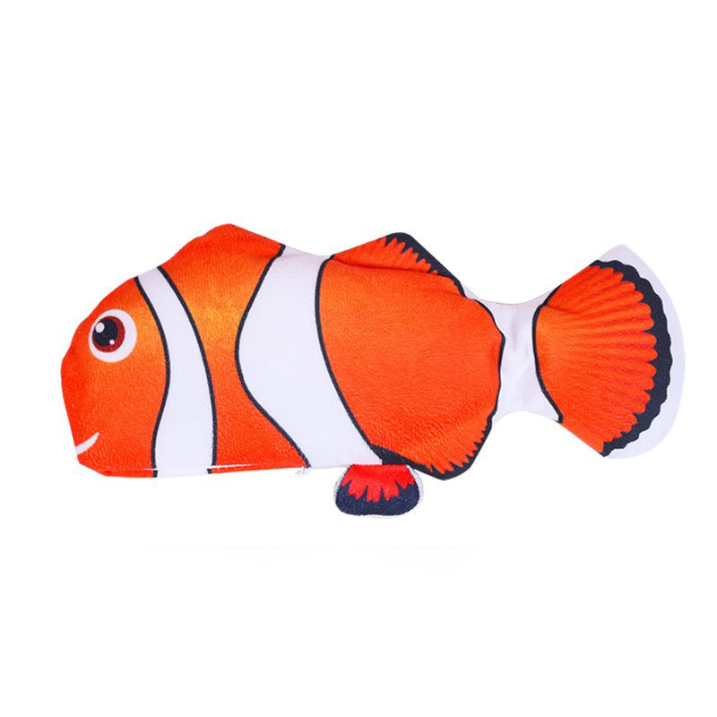 Clownfish 28CM