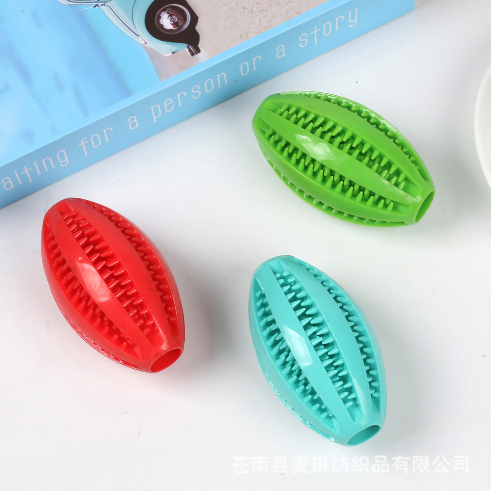 Rugby 66g (color random)