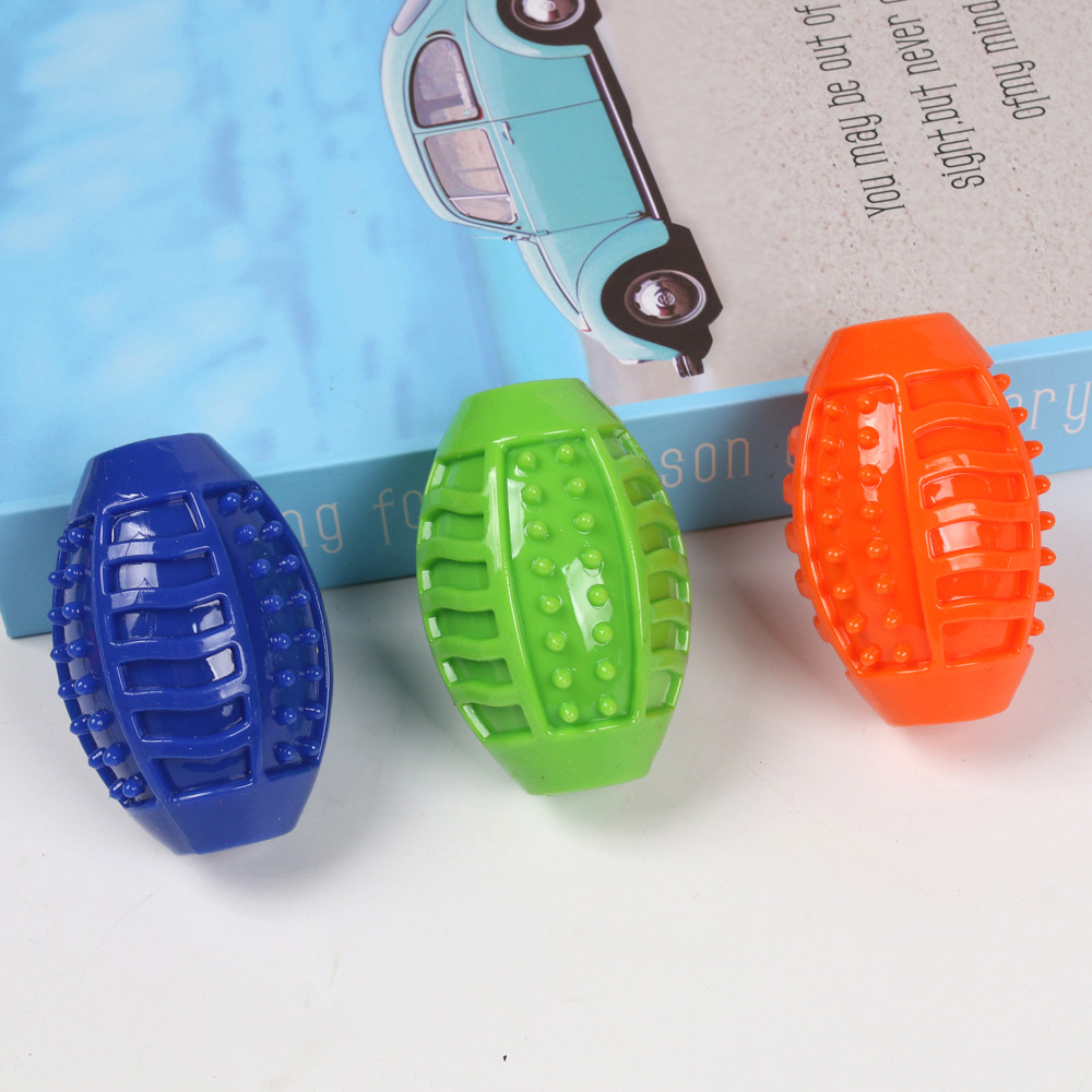 Thunderball (random color)