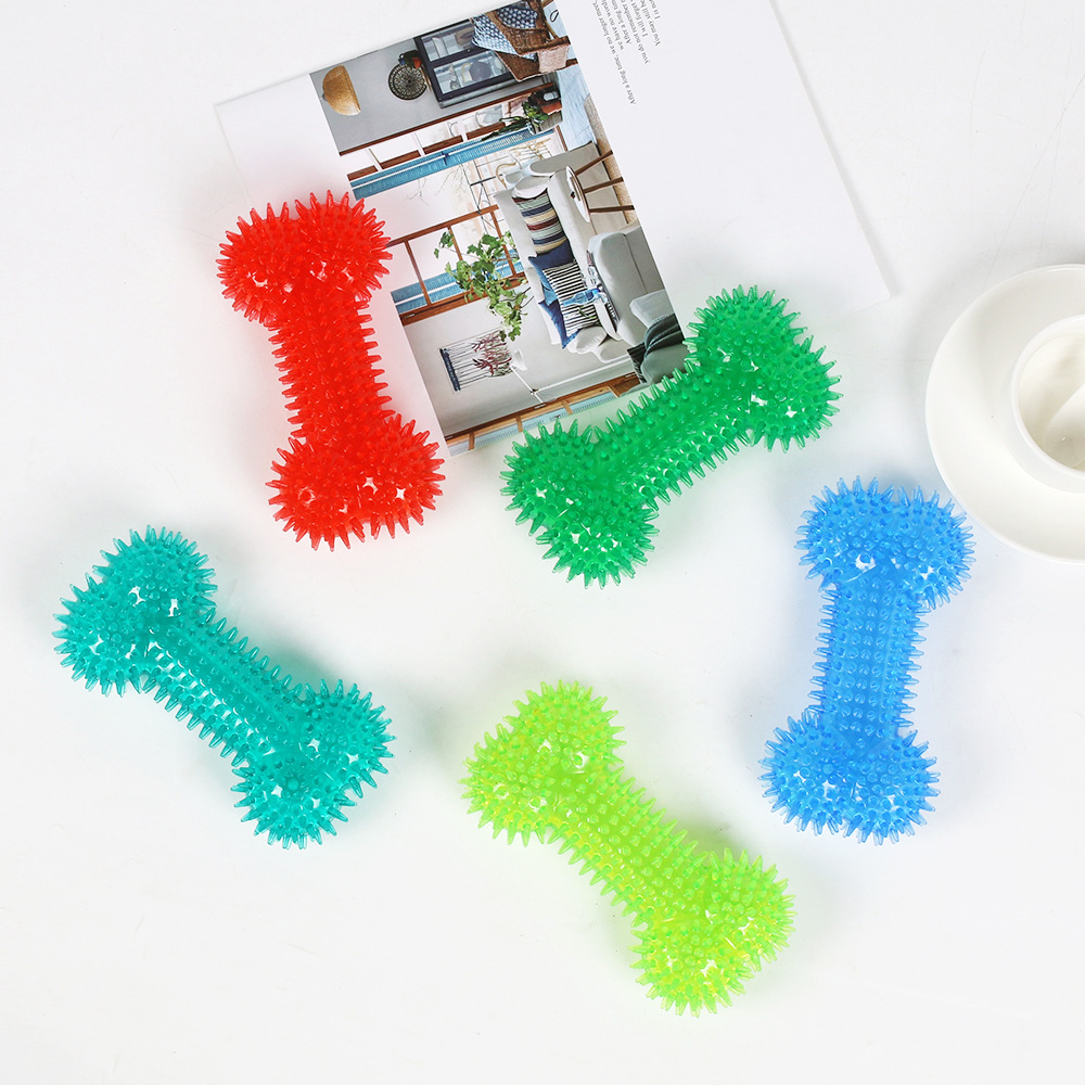 16*8cm125g (random color hair)