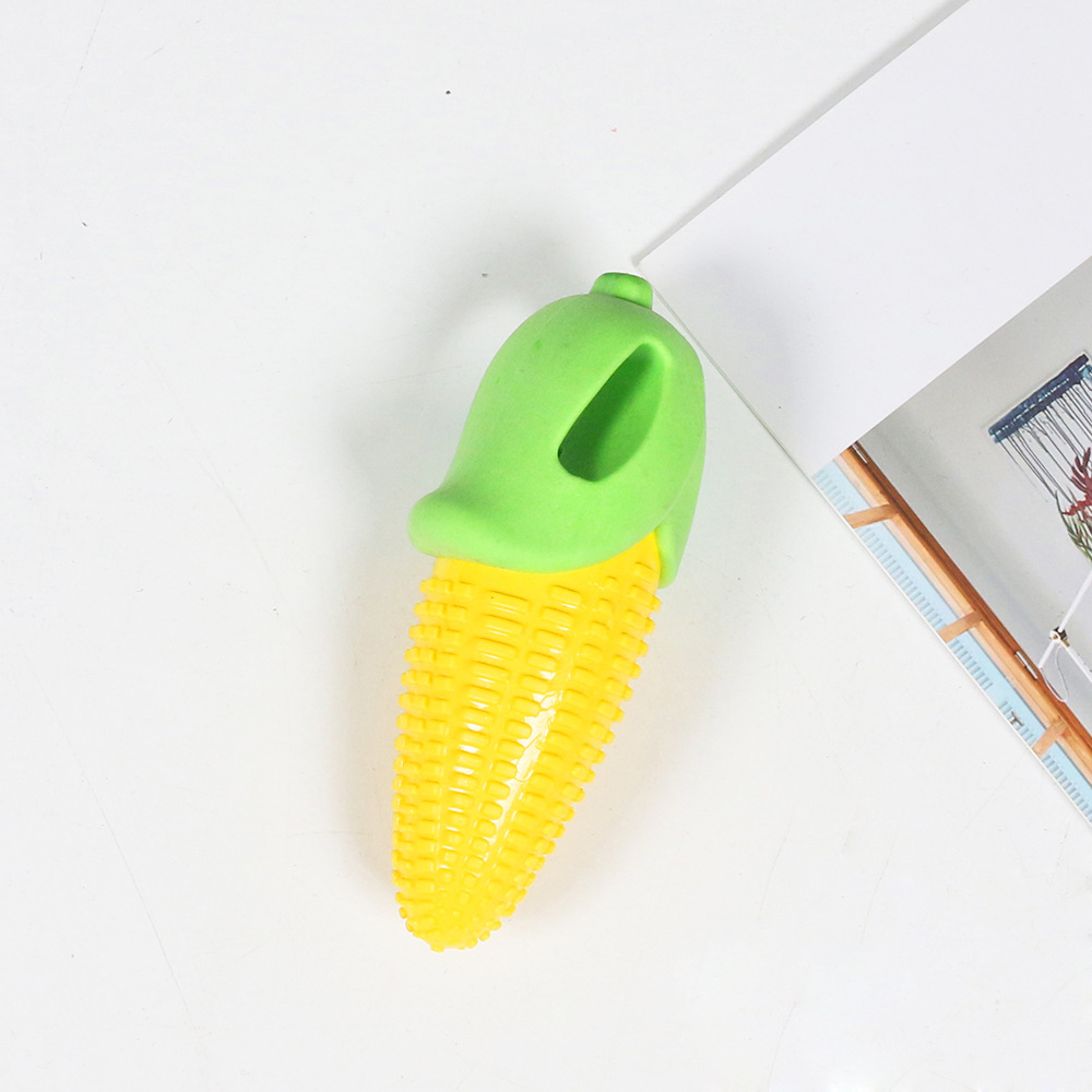 12.5*4.2*4.5cm50g corn