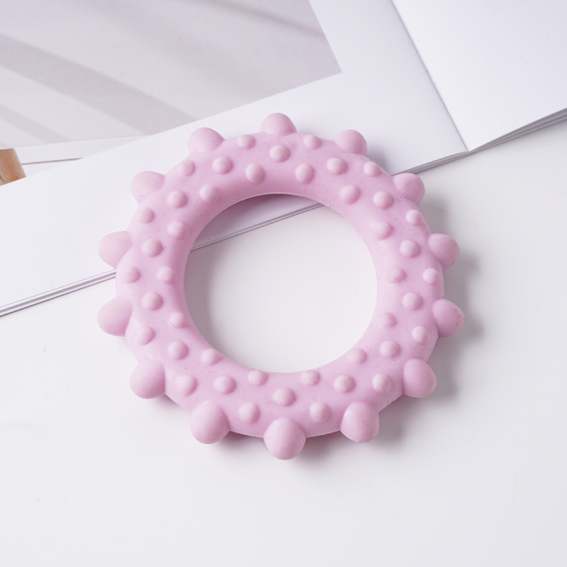 Sun circle 32g8.5cm pink