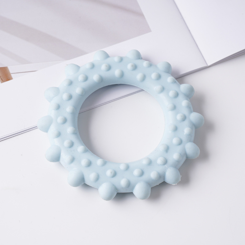 Sun circle 32g8.5cm blue