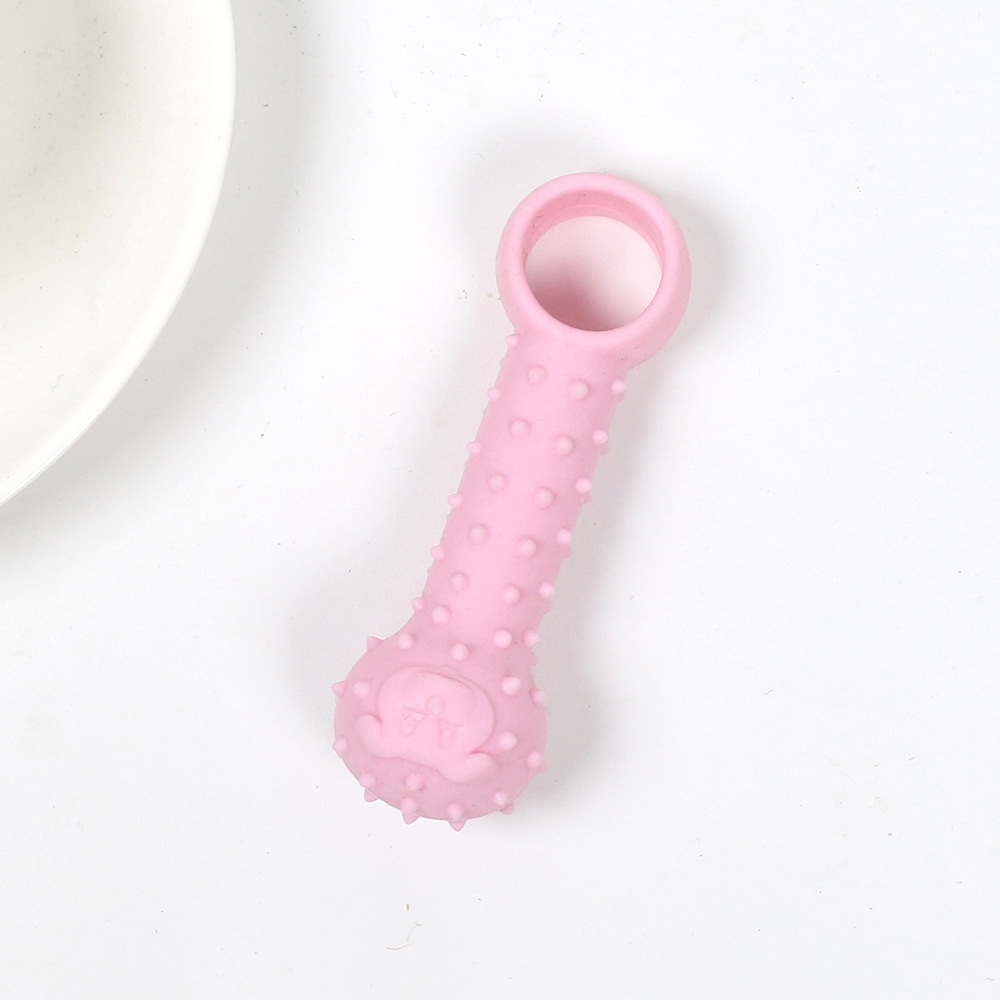 Pink ferrule 9.5cm30g including opp bag