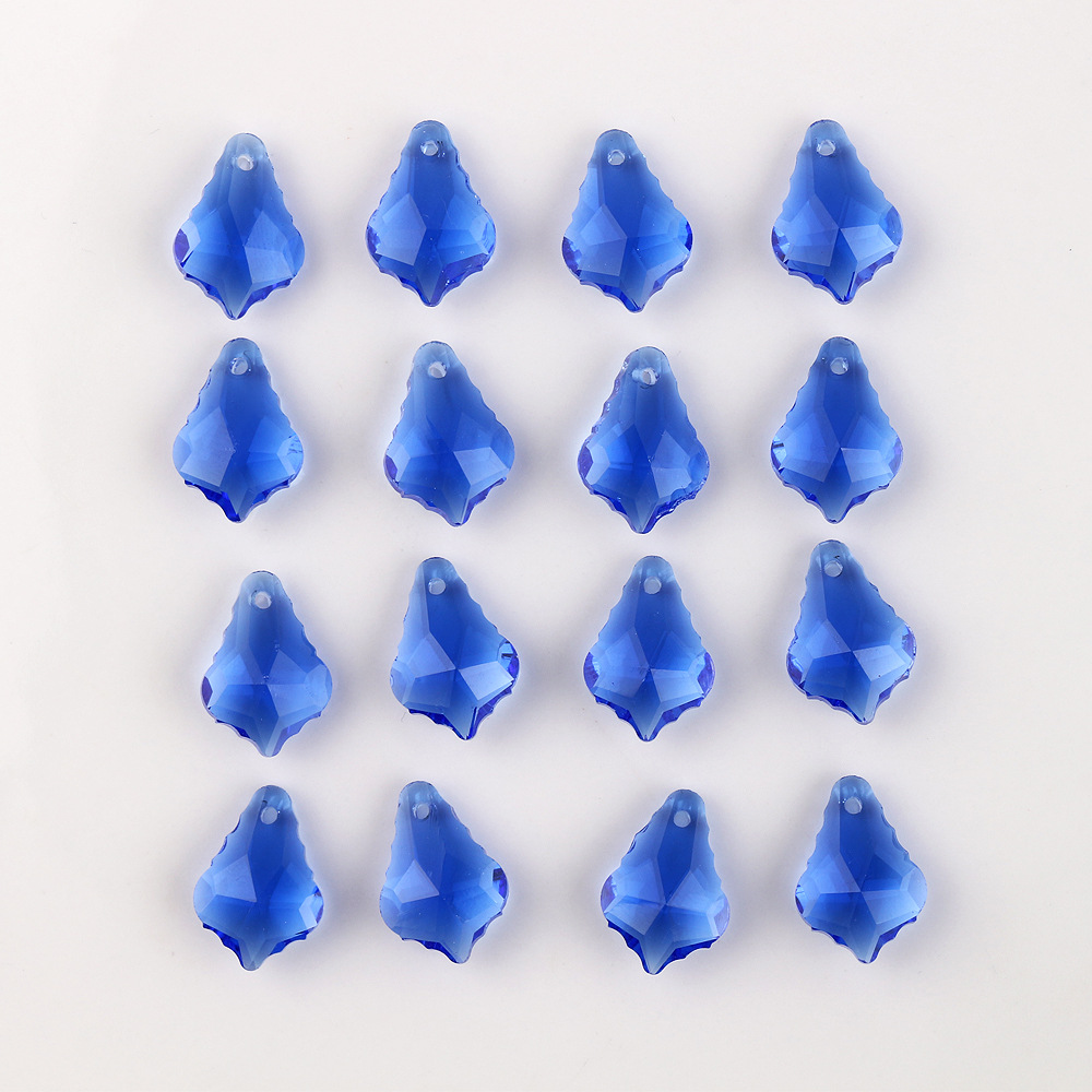 9:medium blue 11*16mm