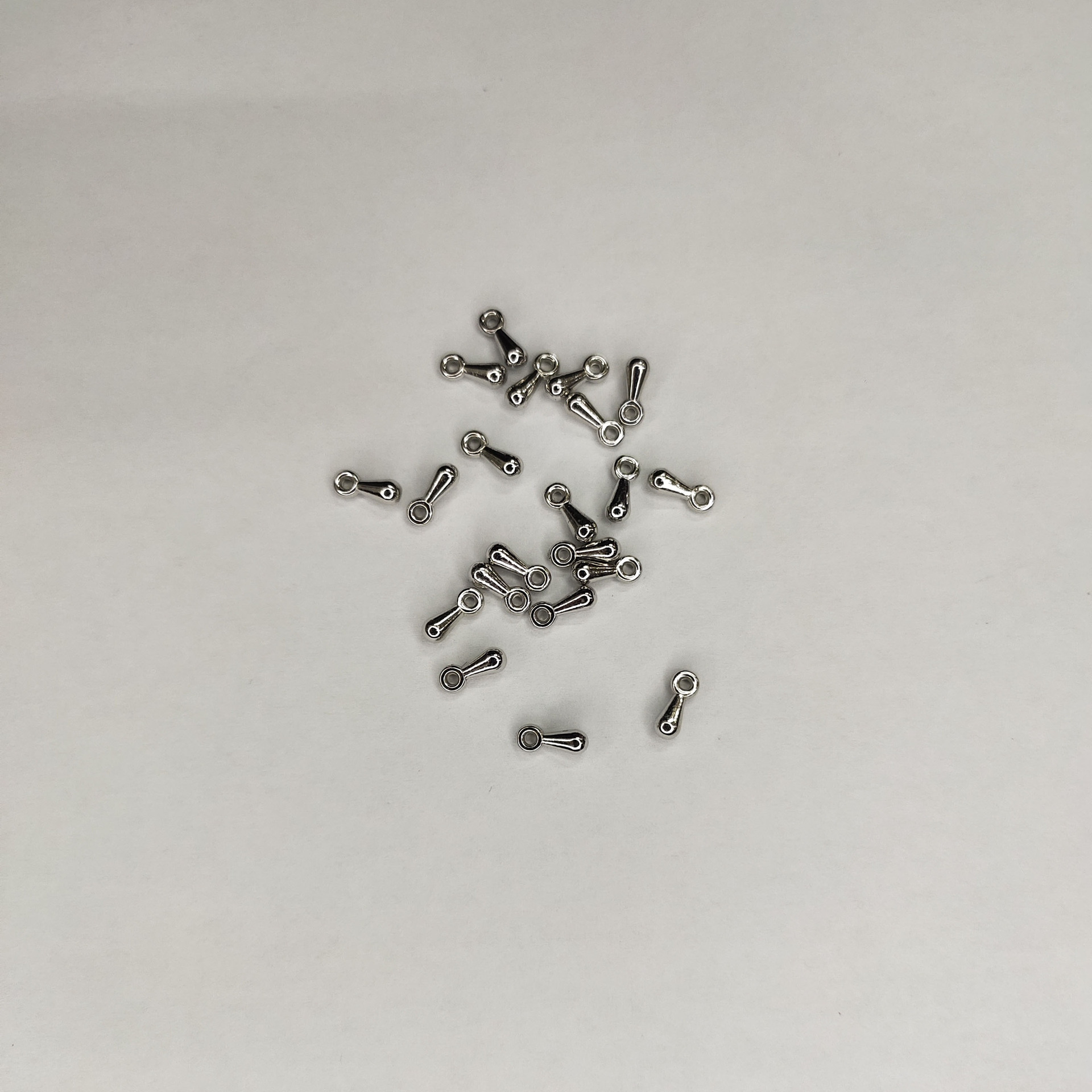 1 プラチナカラー