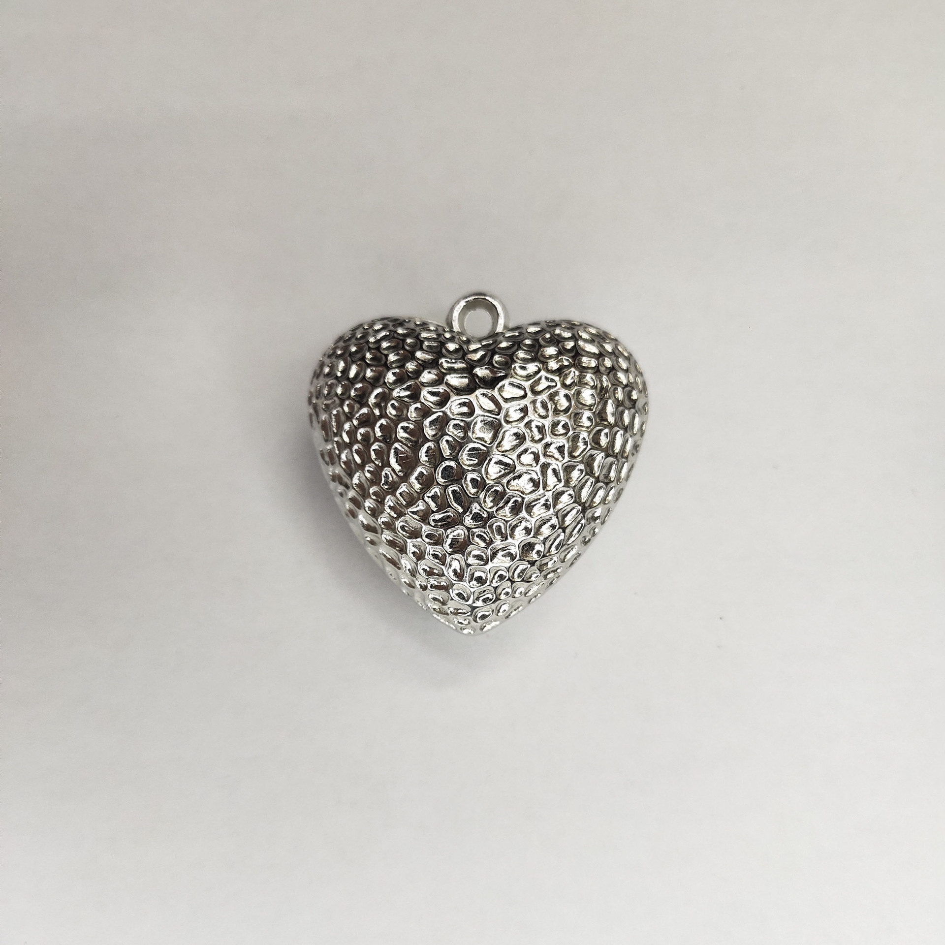 1:Nickel-free white k