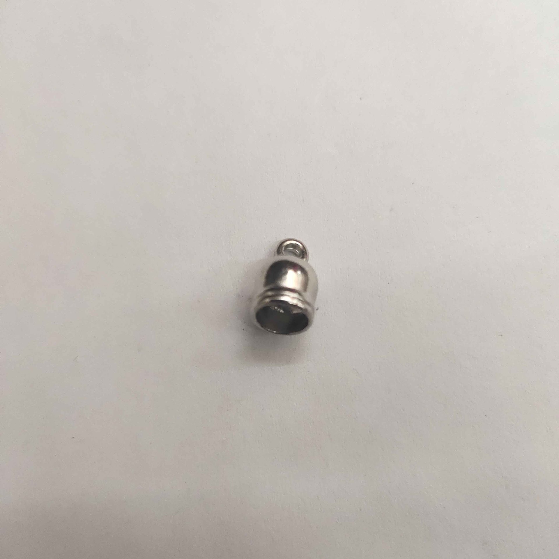 1:Nickel-free white k