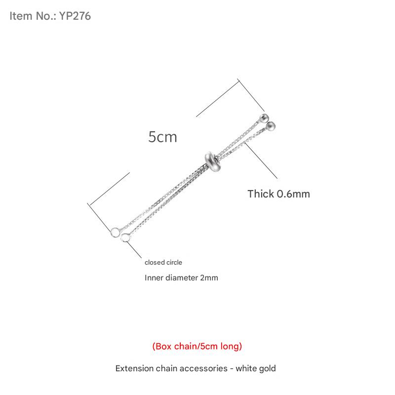 1:YP276-White Gold 5