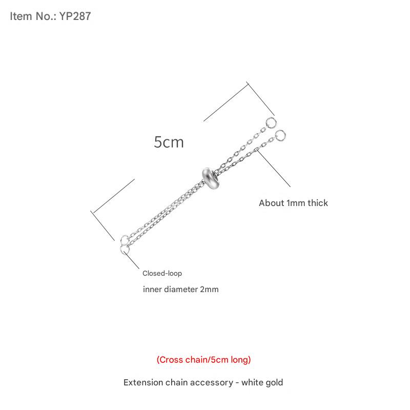 9:YP287-White Gold 5