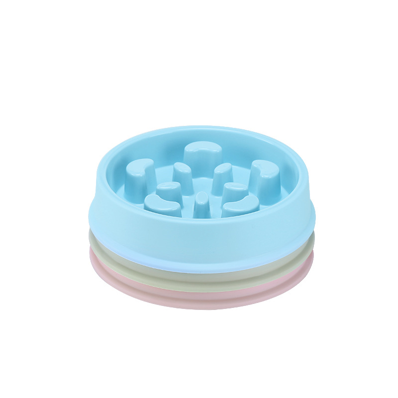 009 light color three-color mixed