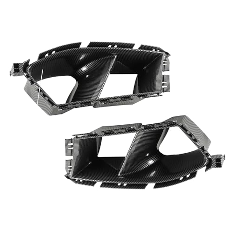 carbon fiber pattern