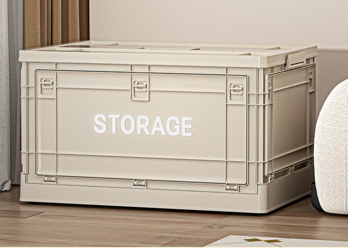 Cream gray-solid color