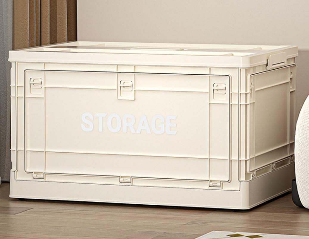 Cream white-solid color