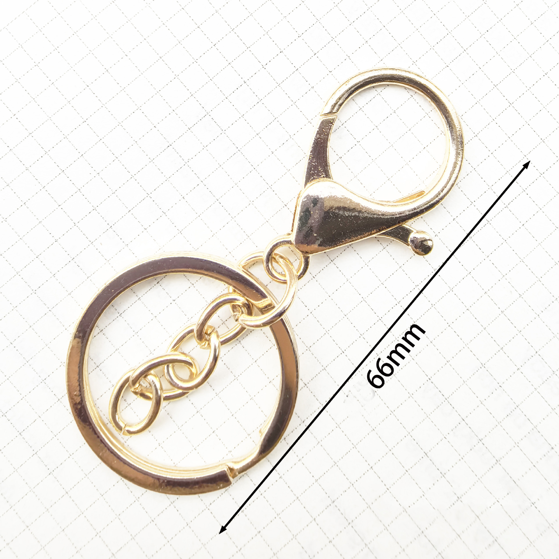 2:KC kullalla peitetty