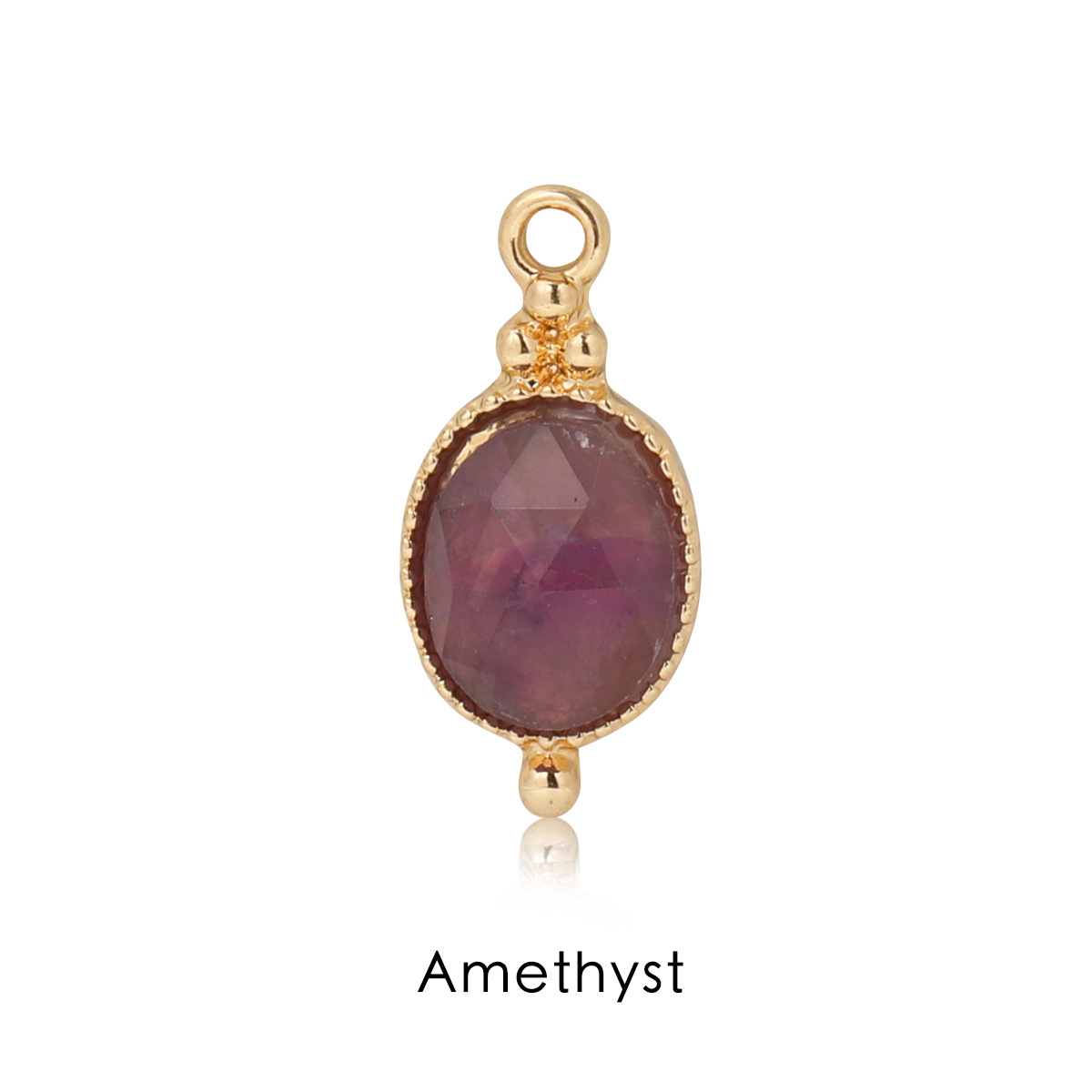 2:Amethyst