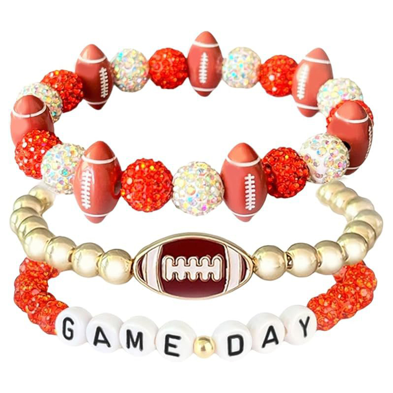 6:Red and white   rugby