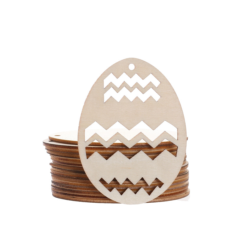 9:Egg C (Pack of 10)